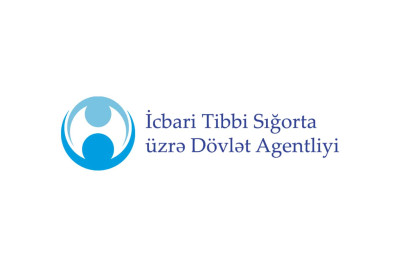 Xaçmazda İcbari Tibbi Sığorta ilə bağlı sakinlərin müraciətləri cavablandırılıb