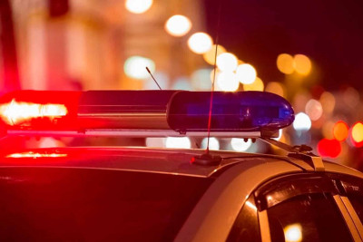 İsmayıllıda qəza zamanı sərnişin xəsarət alıb