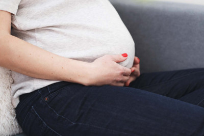 İsmayıllıda məktəbli ilə cinsi əlaqədə olan şəxs həbs edilib