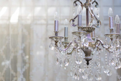 Şimal: bəzi kəndlərdə işıq təminatında fasilə yaranıb