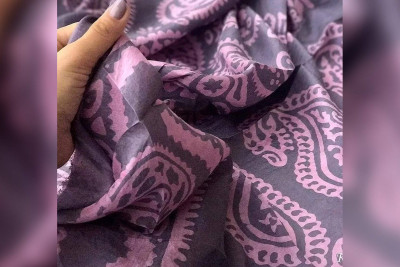 Xanımların kəlağayı haqqında bilib-bilmədikləri var