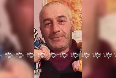 İtkin düşən Quba sakini 2 həftədən sonra Siyəzəndə tapılıb