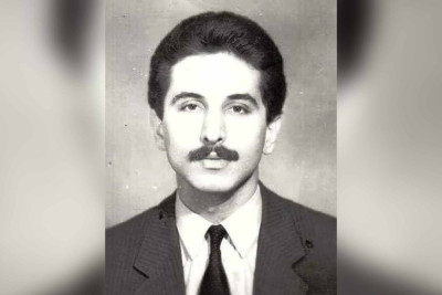 Bu gün qubalı Milli Qəhrəmanın doğum günüdür