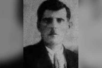 Sovet dövründə repressiyaya məruz qalan qusarlı Mehman Abdullayev
