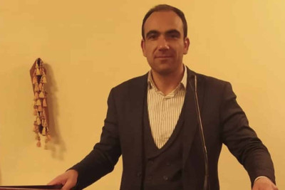 İsmayıllıda çalışan müəllim Azərbaycanda keçirilən müsabiqənin qalibi olub