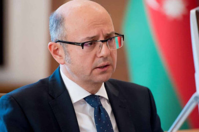 İsmayıllı: Energetika naziri vətəndaşları qəbul edəcək