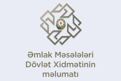 Qusarda elektrik stansiyası müsabiqəyə çıxarılacaq