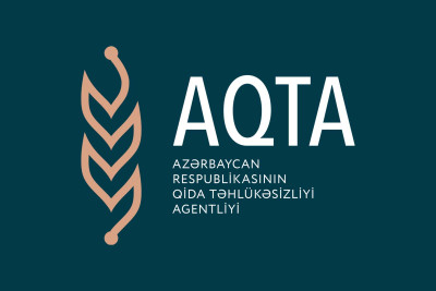 İsmayıllı: AQTA 3 müəssisədə nöqsanlar aşkar edib