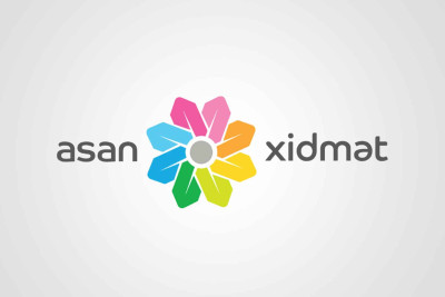 Quba: “ASAN xidmət” mərkəzi qeyri-iş günlərini açıqlayıb