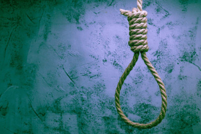 İsmayıllıda qadın intihar edib