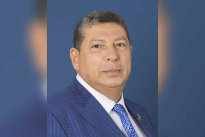 Quba: deputat ölkəmizin İsraildəki səfirliyinin açılış mərasiminə qatılacaq