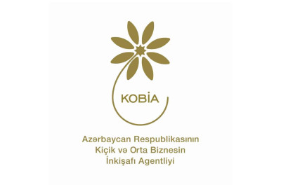 KOBİA: şimal bölgəsində 18 qonaq evi yaradılıb