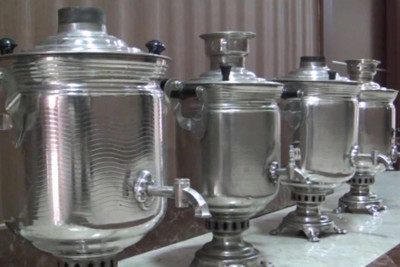 İsmayıllıda həmkəndlilərinin evindən silsilə oğurluqlar edən şəxs tutulub