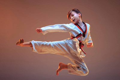 İsmayıllıda taekvondo seksiyası açılacaq