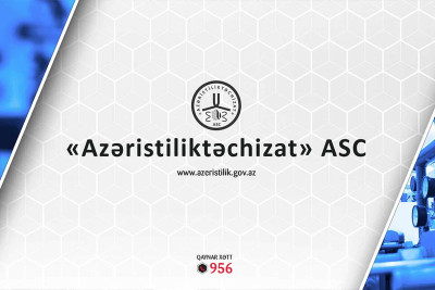 İsmayıllıda “Azəristiliktəchizat” sakinlərlə görüşəcək