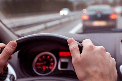 İsmayıllı sakini paytaxtda həbs edilib