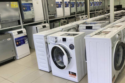 Quba: tanınmış mağaza 60 faizə qədər endirimlər elan edib