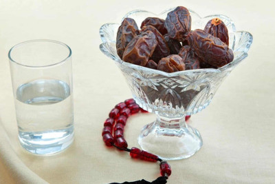 Quba iftar süfrəsi açılacaq