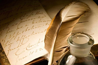 İsmayıllı: məktəblilər arasında Bədii Qiraət müsabiqəsi keçiriləcək