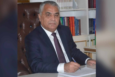 Quba RİH: Zərqavada səyyar qəbul keçiriləcək