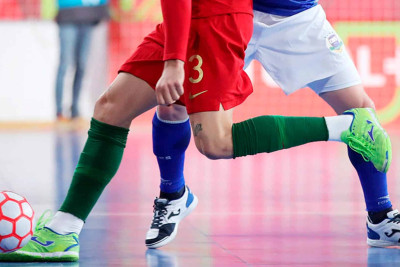 İsmayıllıda minifutbol yarışı keçiriləcək