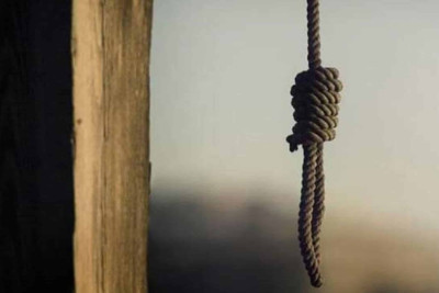 İsmayıllı: gənc maddi problemlərə görə intihar edib