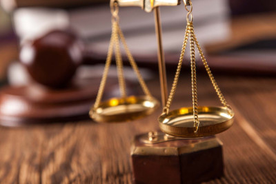 İsmayıllı: 33 yaşlı kişinin xəstəxanada ölməsi ilə bağlı cinayət işi başlanılıb