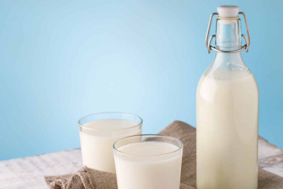 İsmayıllı: ağartı məhsullarının qiyməti artıb