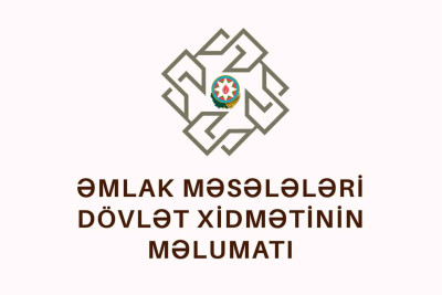 Quba: yerin təkindən istifadə hərracının nəticələri açıqlanıb