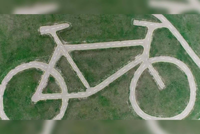 İsmayıllıda istehsal olunan velosipedlər paytaxt və regionlarda satılır