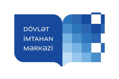 Quba: buraxılış imtahanında iştirak edənlərin nəzərinə