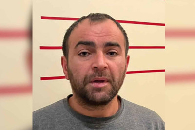 DİN: Qubada narkotik aludəçisi tutulub