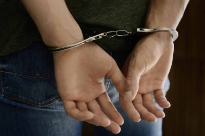 İsmayıllı: avtomobildən oğurluq edən şəxs tutulub