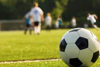 Futbol: İsmayıllıda gənc istedadlar axtarılır