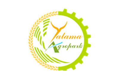 “Yalama Aqropark” MMC əməkdaş axtarır