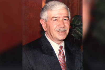 Bu gün qubalı jurnalist Tofiq Rüstəmovun doğum günüdür