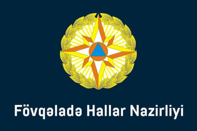 Xaçmazda 1 nəfər köməksiz vəziyyətdə qalıb