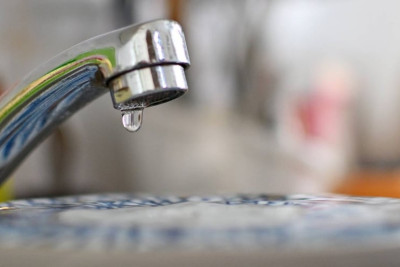 Quba: Alekseyevka kəndində bir həftədir ki, içməli su yoxdur