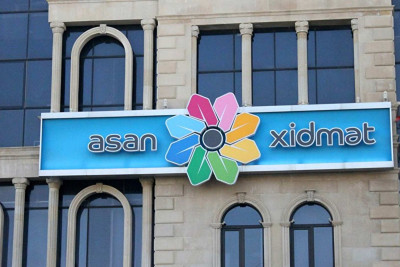 Quba: “ASAN xidmət” bu tarixdə xidmət göstərməyəcək