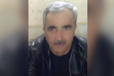 Quba: illərdir ölü kimi qeydiyyatda olan şəxs sağ olduğunu sübut edib