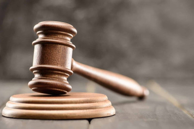 İsmayıllı: Yaradıcılıq Evi təkrarən auksionda təqdim ediləcək