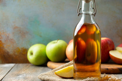 Evdə sirkə içən İsmayıllı sakini xəstəxanada vəfat edib