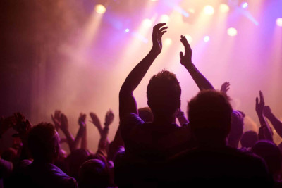 Qubada boyük konsert baş tutacaq