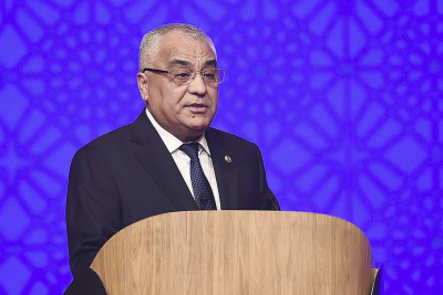 Quba RİH: Şuduqda səyyar qəbul keçiriləcək