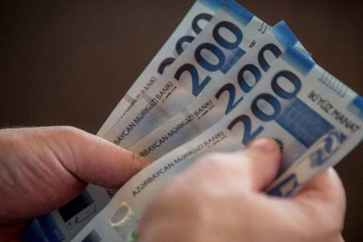 Qusar: gömrük işçisinin cinayət işi üzrə detallar məlum olub