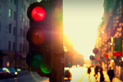 İsmayıllı: avtomobil yolu keçən yeniyetməni vurub