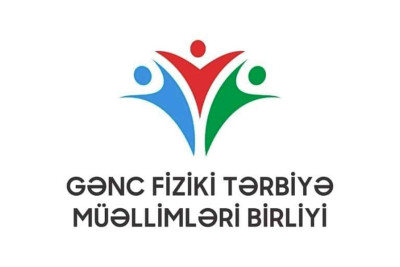 Qusarda “Qlobal kənd”ə müəllimlər axtarılır