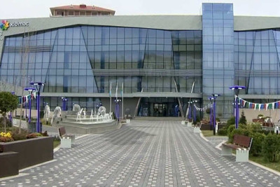 Quba: “ASAN xidmət” şənbə gününədək fəaliyyət göstərməyəcək