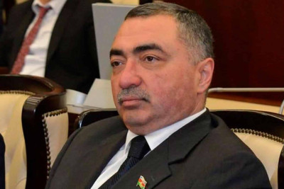 Bakıdan Nabrana dənizlə sərnişinlərin daşınması təklif olunub