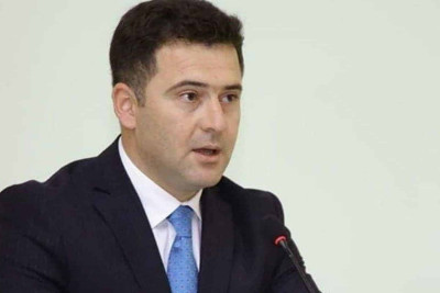 Quba-Xaçmaz RTİ rəisi barəsində açılan cinayət işinin təfərruatları